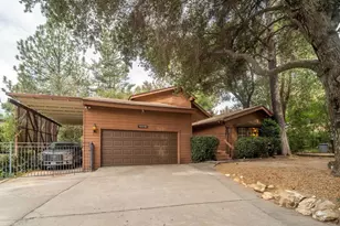 8516 Valley View Trail, Pine Valley, CA 91962 - Photo 1