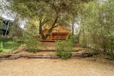 8516 Valley View Trl, Pine Valley, CA 91962 - Photo 29