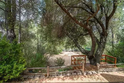 8516 Valley View Trl, Pine Valley, CA 91962 - Photo 27