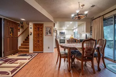 8516 Valley View Trl, Pine Valley, CA 91962 - Photo 11