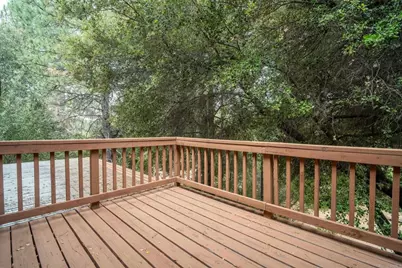 8516 Valley View Trl, Pine Valley, CA 91962 - Photo 23