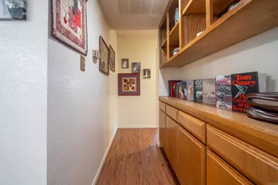 8516 Valley View Trl, Pine Valley, CA 91962 - Photo 15