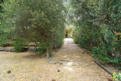 8516 Valley View Trl, Pine Valley, CA 91962 - Photo 31