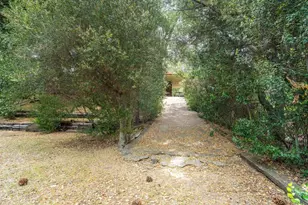 8516 Valley View Trail, Pine Valley, CA 91962 - Photo 31