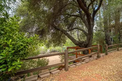 8516 Valley View Trl, Pine Valley, CA 91962 - Photo 33