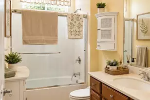 81391 Avenida Madrid, Indio, CA 92203 - Photo 27