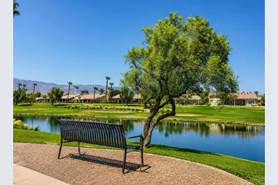 81391 Avenida Madrid, Indio, CA 92203 - Photo 53