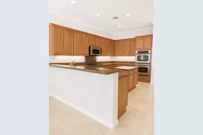 81391 Avenida Madrid, Indio, CA 92203 - Photo 13