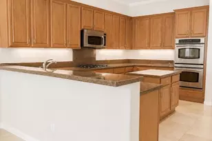 81391 Avenida Madrid, Indio, CA 92203 - Photo 13
