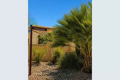 81391 Avenida Madrid, Indio, CA 92203 - Photo 3