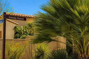 81391 Avenida Madrid, Indio, CA 92203 - Photo 3