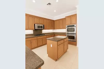 81391 Avenida Madrid, Indio, CA 92203 - Photo 15