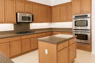 81391 Avenida Madrid, Indio, CA 92203 - Photo 15