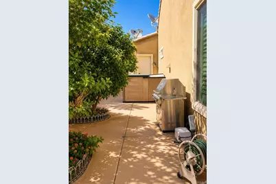 81391 Avenida Madrid, Indio, CA 92203 - Photo 41
