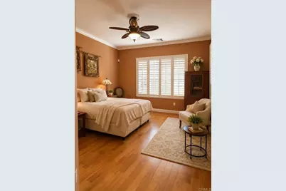 81391 Avenida Madrid, Indio, CA 92203 - Photo 25