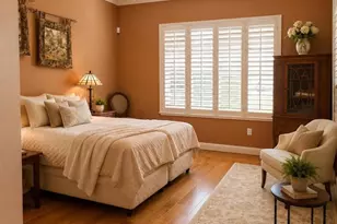 81391 Avenida Madrid, Indio, CA 92203 - Photo 25