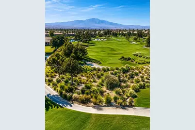 81391 Avenida Madrid, Indio, CA 92203 - Photo 51