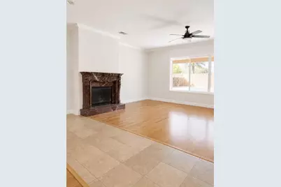 81391 Avenida Madrid, Indio, CA 92203 - Photo 11