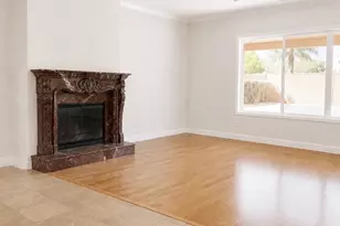 81391 Avenida Madrid, Indio, CA 92203 - Photo 11