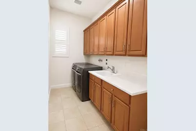 81391 Avenida Madrid, Indio, CA 92203 - Photo 19