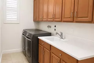 81391 Avenida Madrid, Indio, CA 92203 - Photo 19