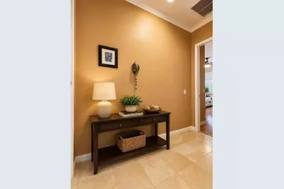 81391 Avenida Madrid, Indio, CA 92203 - Photo 21