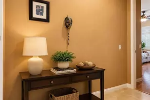 81391 Avenida Madrid, Indio, CA 92203 - Photo 21