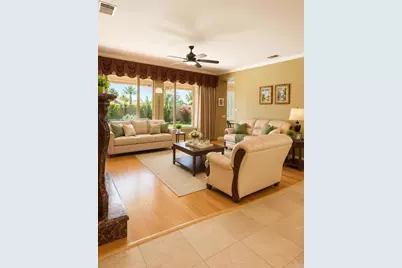 81391 Avenida Madrid, Indio, CA 92203 - Photo 9