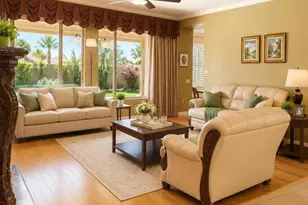 81391 Avenida Madrid, Indio, CA 92203 - Photo 9