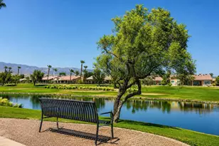 81391 Avenida Madrid, Indio, CA 92203 - Photo 45