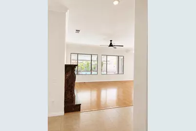 81391 Avenida Madrid, Indio, CA 92203 - Photo 35