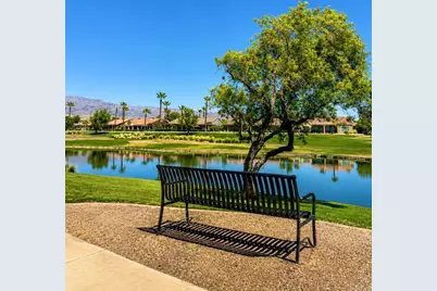 81391 Avenida Madrid, Indio, CA 92203 - Photo 59
