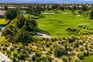 81391 Avenida Madrid, Indio, CA 92203 - Photo 43
