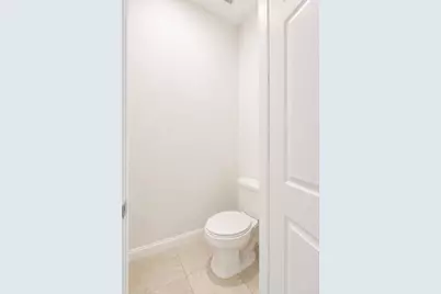 81391 Avenida Madrid, Indio, CA 92203 - Photo 27