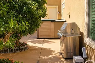 81391 Avenida Madrid, Indio, CA 92203 - Photo 33