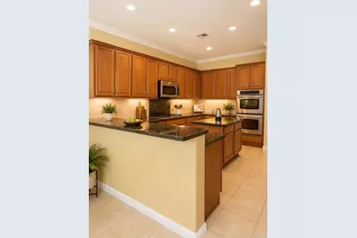 81391 Avenida Madrid, Indio, CA 92203 - Photo 11