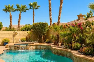 81391 Avenida Madrid, Indio, CA 92203 - Photo 31