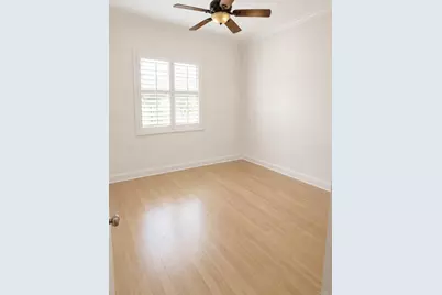 81391 Avenida Madrid, Indio, CA 92203 - Photo 9