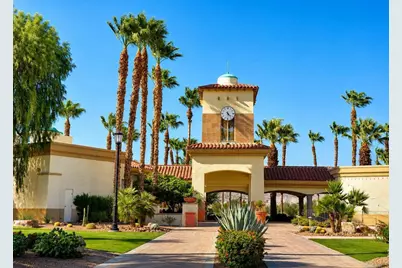 81391 Avenida Madrid, Indio, CA 92203 - Photo 47