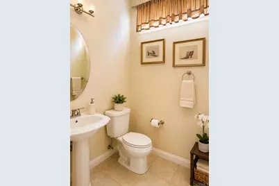 81391 Avenida Madrid, Indio, CA 92203 - Photo 19