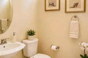 81391 Avenida Madrid, Indio, CA 92203 - Photo 19
