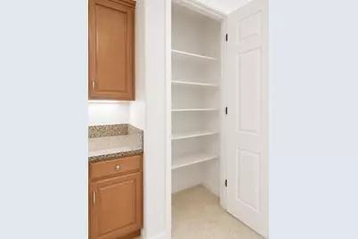 81391 Avenida Madrid, Indio, CA 92203 - Photo 23