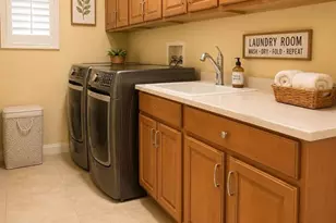 81391 Avenida Madrid, Indio, CA 92203 - Photo 29