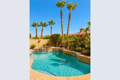 81391 Avenida Madrid, Indio, CA 92203 - Photo 39