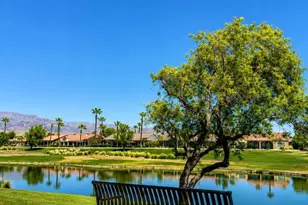 81391 Avenida Madrid, Indio, CA 92203 - Photo 51