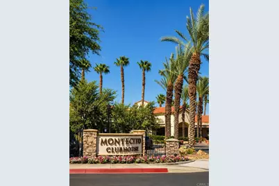 81391 Avenida Madrid, Indio, CA 92203 - Photo 45