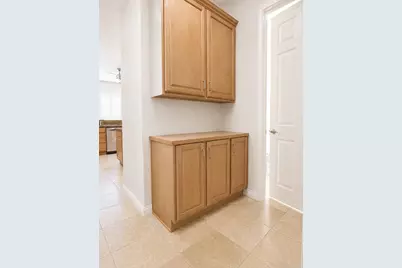 81391 Avenida Madrid, Indio, CA 92203 - Photo 17
