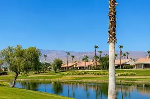 81391 Avenida Madrid, Indio, CA 92203 - Photo 49