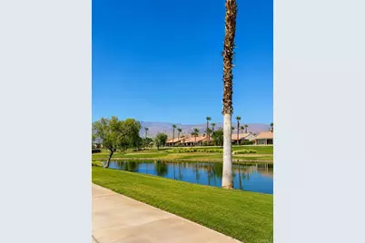 81391 Avenida Madrid, Indio, CA 92203 - Photo 57