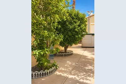81391 Avenida Madrid, Indio, CA 92203 - Photo 43